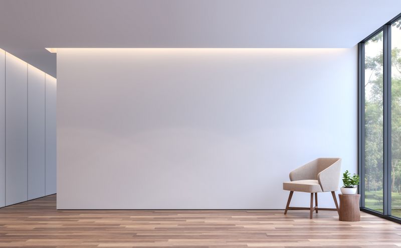 Ambiance Lights Installation in Kansas City, KS