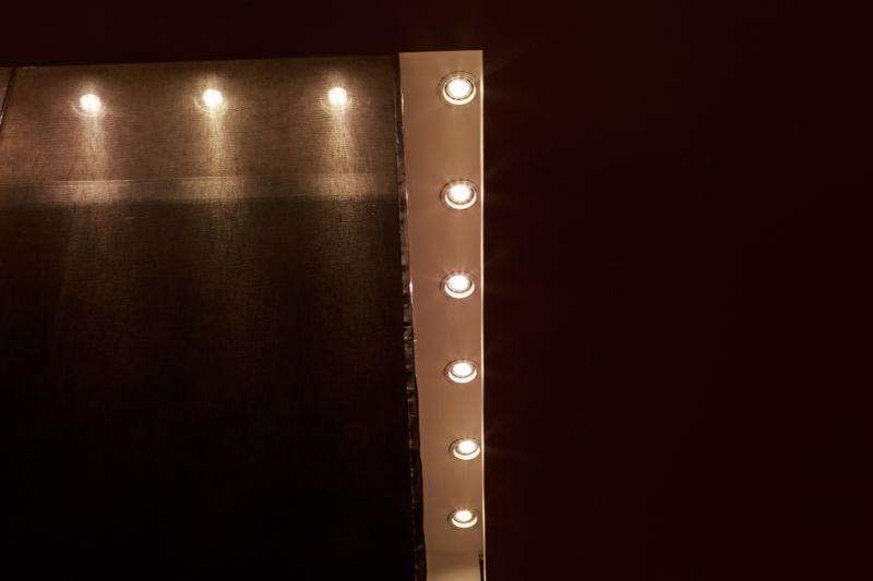 Can Light Installation in Olathe, KS