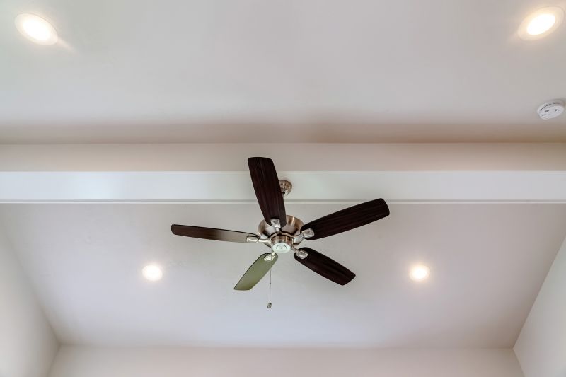 Can Light Installation in Alpharetta, GA