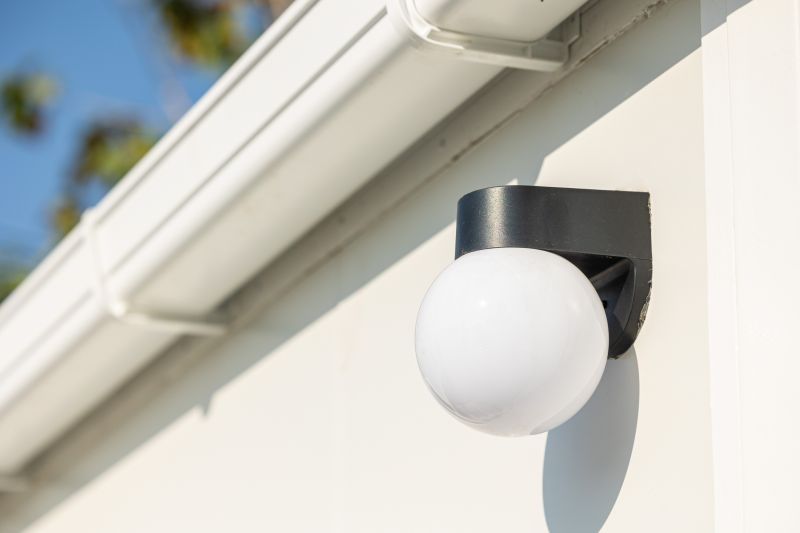 Commercial Lighting Repair in Denver County, CO