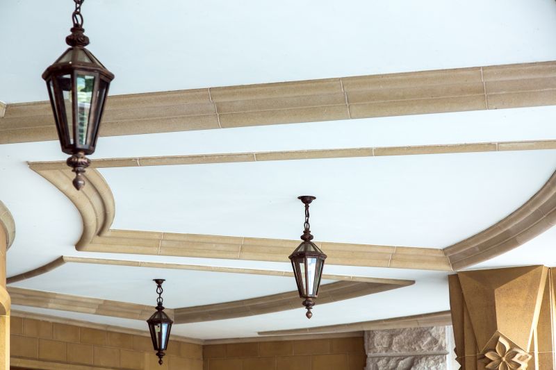 Commercial Lighting Repair in Littleton, CO