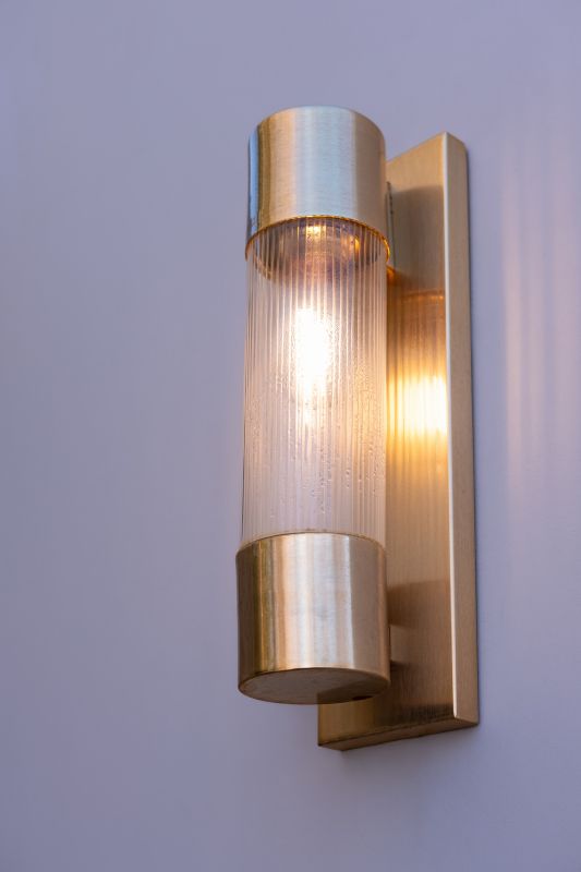 Commercial Lighting Repair in Denver, CO