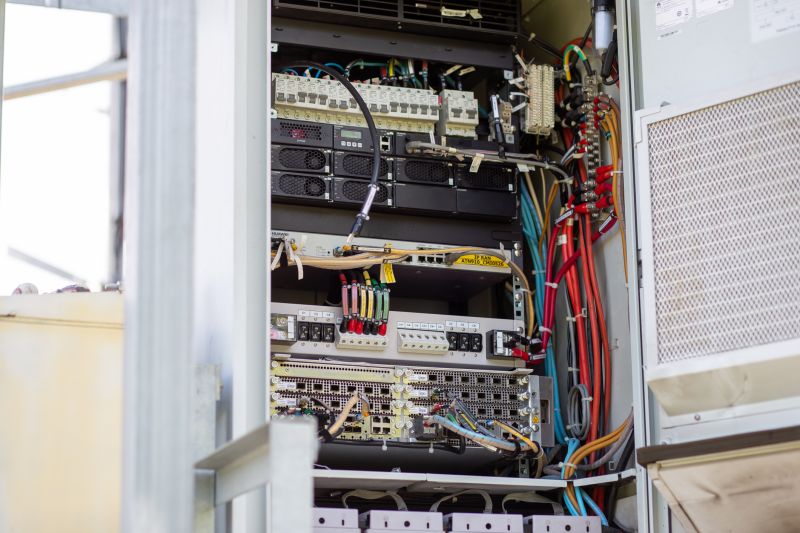 Electrical Upgrade Service in Provo, UT