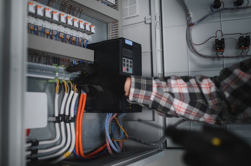 Electrical Upgrade Service in Prescott Valley, AZ