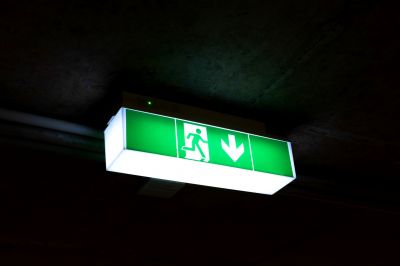 Emergency Lighting Replacement in Denver, CO