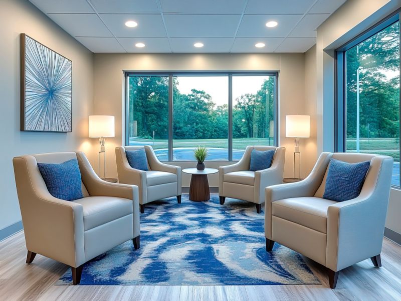 Led Can Light Installation in Denver, CO