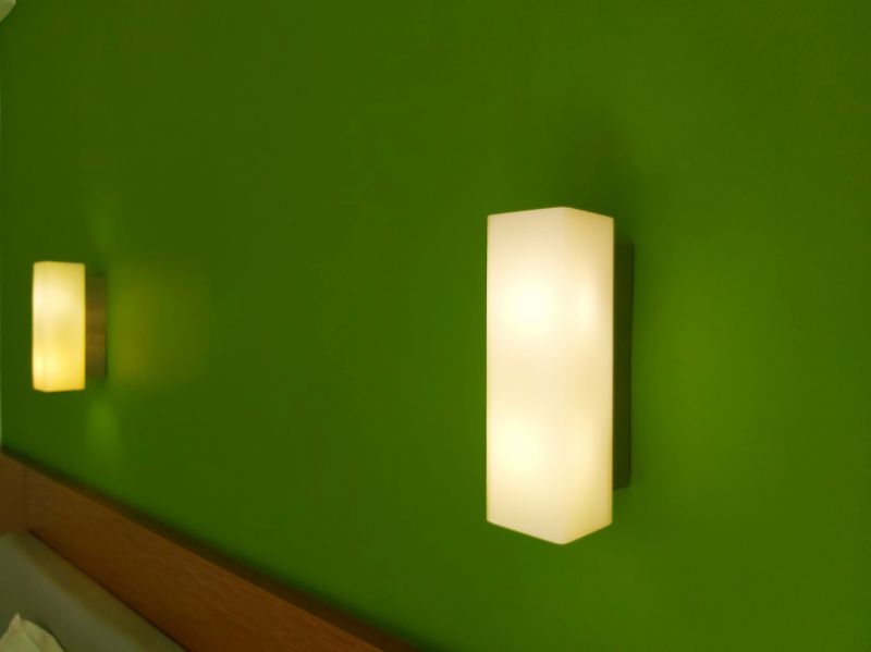 Nursery Lighting Installation in Kansas City, KS