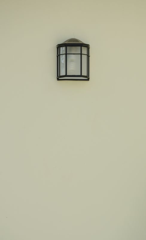Overhead Lighting Replacement in Kansas City, KS