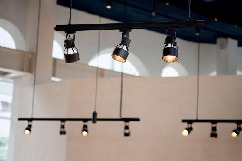 Pot Light Installation in Prescott Valley, AZ