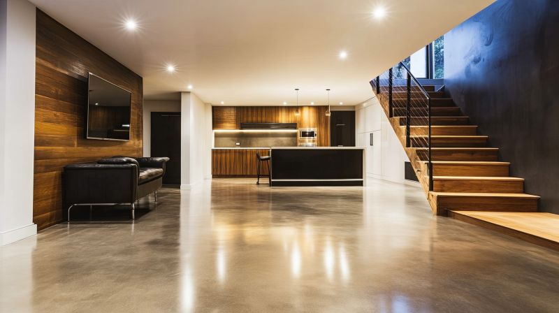 Recessed Lights Installation in Prescott Valley, AZ