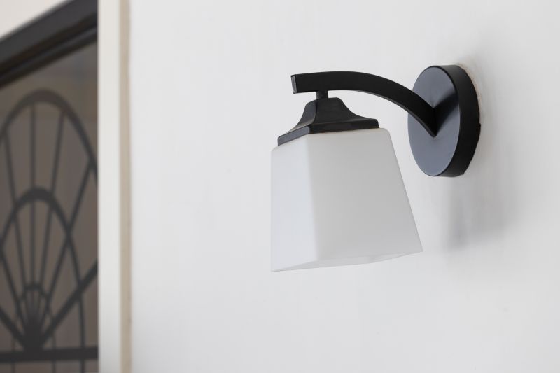 Security Light Replacement in Denver, CO